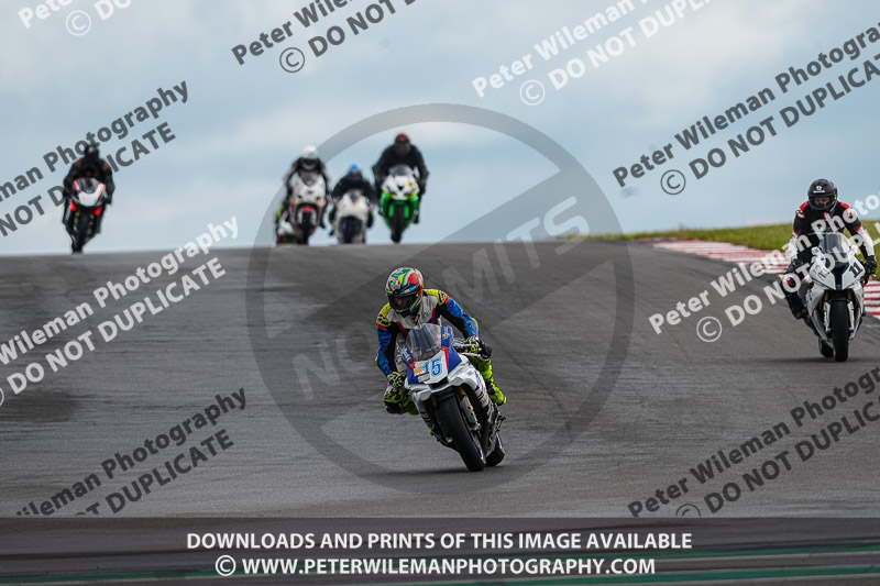 donington no limits trackday;donington park photographs;donington trackday photographs;estoril;event digital images;motorbikes;no limits;no limits trackdays;peter wileman photography;portugal;trackday;trackday digital images;trackday photos